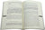 30 Days of Guidance: Learning Fundamental Principles of Islam - Directed Study Edition - A short journey within the work Al-Ibaanah Al-Sughrah with Sheikh 'Abdul-'Azeez Ibn 'Abdullah Ar-Raajihee