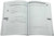 30 Days of Guidance: Learning Fundamental Principles of Islam - Exercise Workbook - A short journey within the work Al-Ibaanah Al-Sughrah with Sheikh 'Abdul-'Azeez Ibn 'Abdullah Ar-Raajihee
