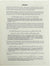 Hadeeth Study from Buloogh Al-Maraam - Fasting in Ramadhaan, Night Prayers, Zakaat Al-Fitr & 'Eed Prayer