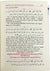 The Supplication Which Receives an Answer - Ad-Dua Al-Mustajaab