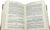 Tafsir As-Sa'di (volume 3) Surah 18 to 36
