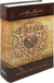 Tafsir As-Sa'di (volume 4) Surah 37 to 114