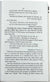Fiqh-us-Sunnah - Abridged Edition