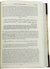Tafsir As-Sa'di (volume 2) Surah 7 to 17