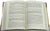 Tafsir As-Sa'di (volume 2) Surah 7 to 17