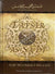 Tafsir As-Sa'di (volume 2) Surah 7 to 17