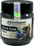 Black Seed Whole Herb 7 oz