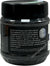 Black Seed Whole Herb 7 oz