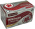 Hibiscus Halal Herbal Tea