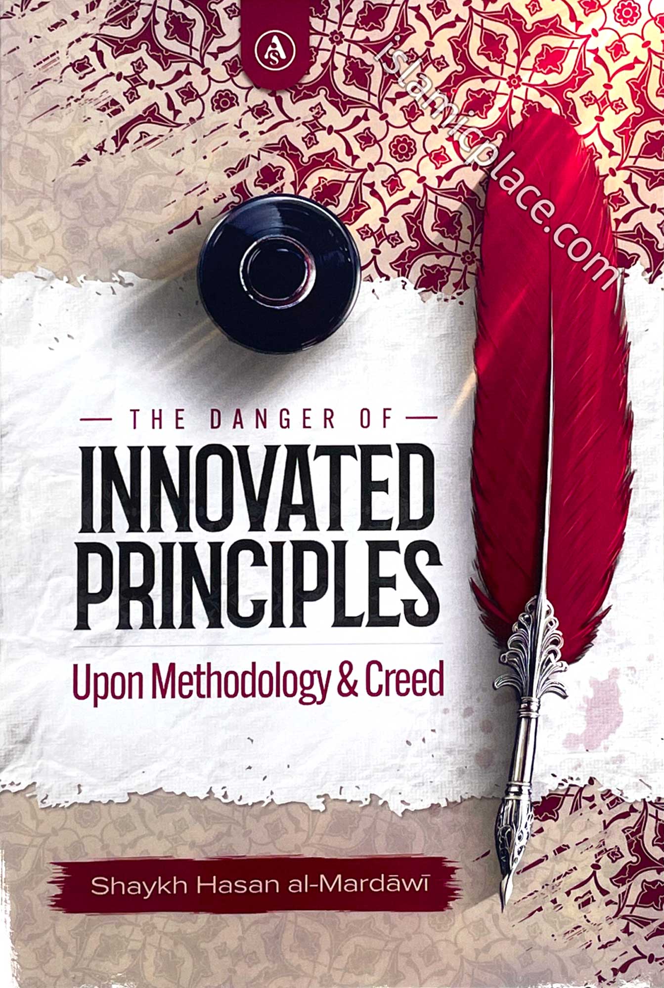 The Danger of Innovated Principles Upon Methodology & Creed