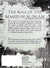 The Role of The Masjid in Al-Islam