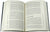 The Sirah of The Prophet - A Contemporary and Original Analysis