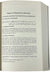 [2 vol set] A Commentary on 'Umdat al-Ahkam Al-Hafiz 'Abd al-Ghani al-Maqdisi's Famous Compilation of Legal Traditions