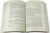 [2 vol set] A Commentary on 'Umdat al-Ahkam Al-Hafiz 'Abd al-Ghani al-Maqdisi's Famous Compilation of Legal Traditions