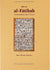 Key to al-Fatihah - Understanding the Basic Concepts