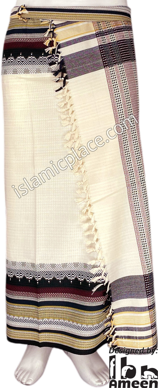 23085_67802931b1ab52.