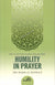 The Humility in Prayer