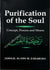 Purification of Soul - Concept, Process and Means by Jamaal Al-Din M. Zarabozo