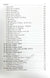 Stories of the Prophets (Paperback)