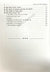 Stories of the Prophets (Paperback)