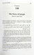 Stories of the Prophets (Paperback)