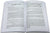 Stories of the Prophets (Paperback)