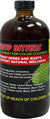 Soursop Bitters 16 oz (All Natural remedy for Colon Cleansing)
