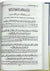 [2 vol set] Quraan Made Easy