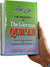 The Meaning of The Glorious Qur'an (Arabic & English) by Pickthall
