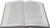 [4 vol set] Arabic: Tafsir Ibn Kathir
