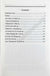 The Precious Pearls: The Description of the Ten Companions Who were Given the Glad Tidings of Paradise (paperback)