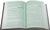 [4 vol set] Arabic: Riyad us Saliheen