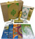 The Quran Pen Reader (Gold Edition) - Large Print size