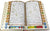 The Quran Pen Reader (Gold Edition) - Large Print size