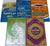 The Quran Pen Reader (Gold Edition) - Large Print size