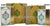The Quran Pen Reader (Gold Edition) - Large Print size
