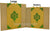 The Quran Pen Reader (Gold Edition) - Large Print size