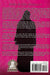 Islam Honers The Woman