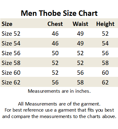 Gray - Wool Moroccan Hooded Thob