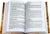 [3 vol set] The History of Islam