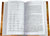 [3 vol set] The History of Islam