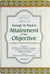 Bulugh Al-Maram: Attainment of the Objective