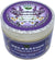 Relaxation Whipped Shea Butter With Lavender & Chamomile