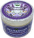 Relaxation Whipped Shea Butter With Lavender & Chamomile