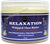 Relaxation Whipped Shea Butter With Lavender & Chamomile
