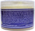 Relaxation Whipped Shea Butter With Lavender & Chamomile