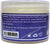 Relaxation Whipped Shea Butter With Lavender & Chamomile