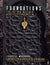 Foundations for the New Muslim & Newly Stiving Muslim - Exercise Workbook - A journey through selected questions & answers with Sheikh 'Abdul-'Azeez Ibn 'Abdullah ibn Baaz