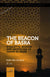 The Beacon of Basra - Etiquette, Wisdom and Asceticism of Hasan Al-Basri