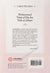 I Asked My Father - The Scholar, Imam Muhammad Nasir al-Din ibn Nuh al-Albani - Authored by his daughter Sukaynah